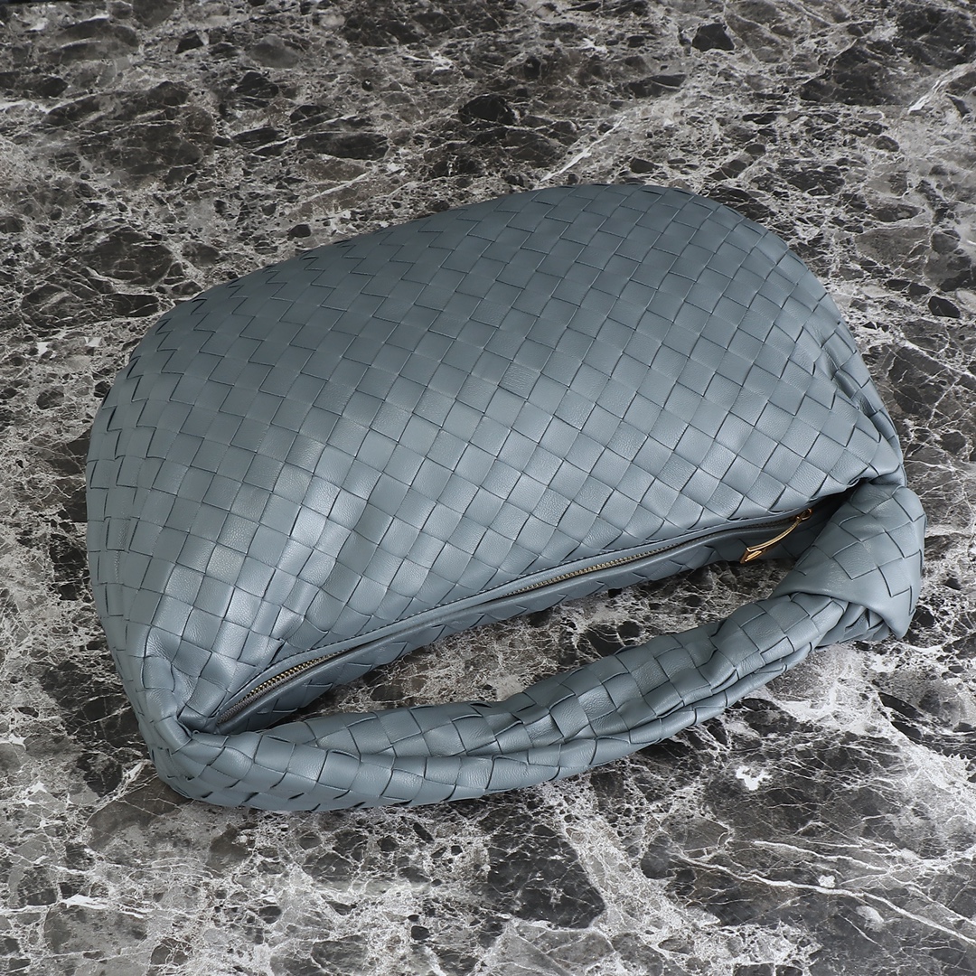 Bottega Veneta Hobo Bags